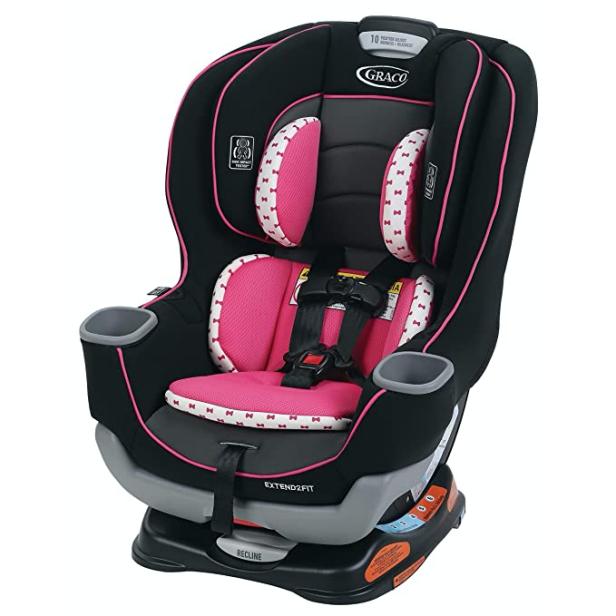 Graco deals discount